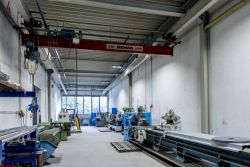Romberg_Fertigungsmaschine12.jpg
