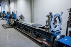 Romberg_Fertigungsmaschine10.jpg