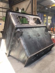 Packsilo2.jpg
